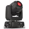 CHAUVET-DJ INTIMIDATOR SPOT 360